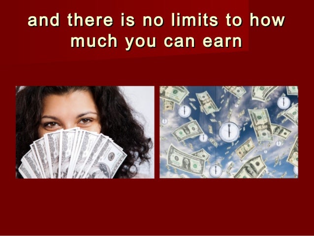 78 Ways to Make Money Working from Home